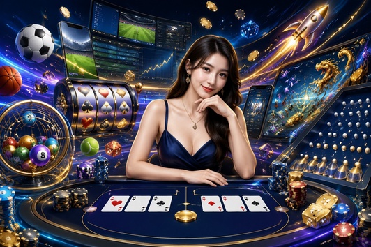 soxo6