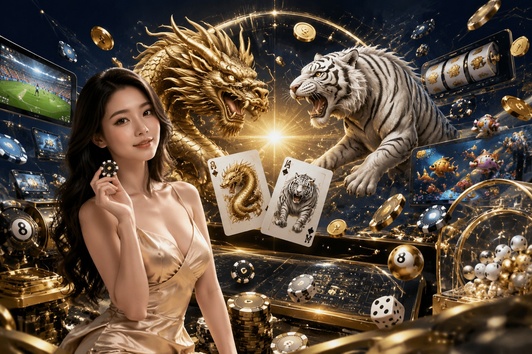 soxo6