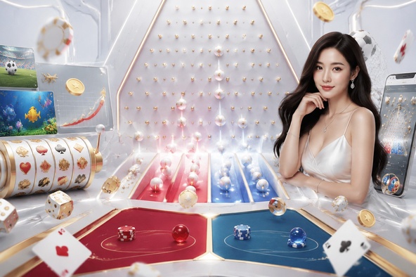 soxo6