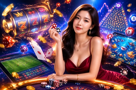 soxo6