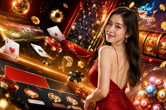 soxo6