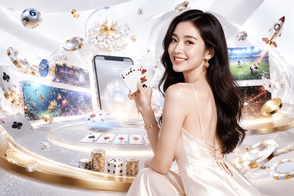 soxo6