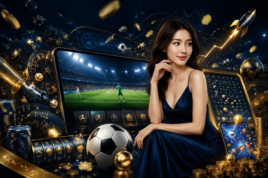 soxo6
