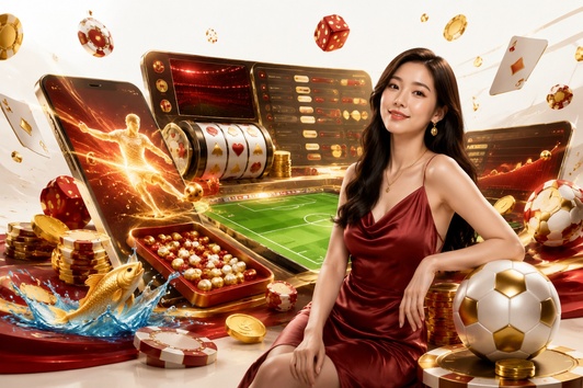 soxo6