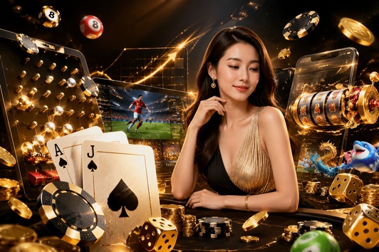 soxo6