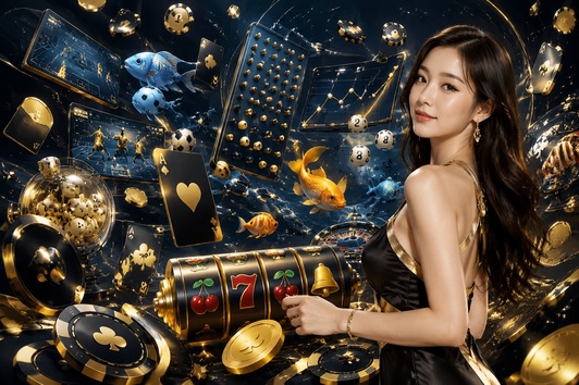 soxo6