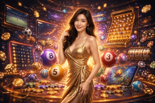 soxo6