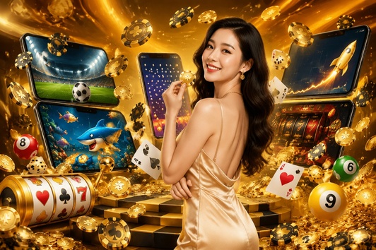 soxo6