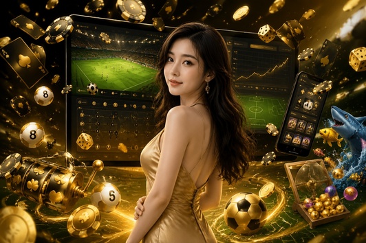 soxo6