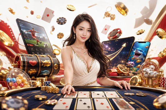 soxo6
