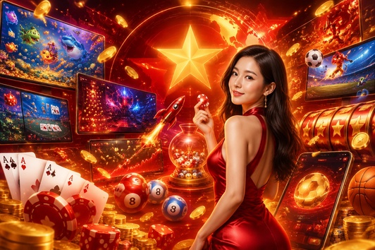 soxo6