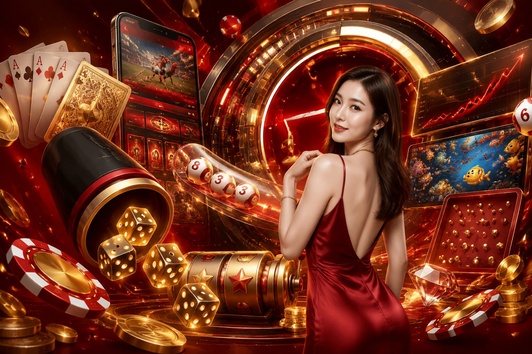 soxo6