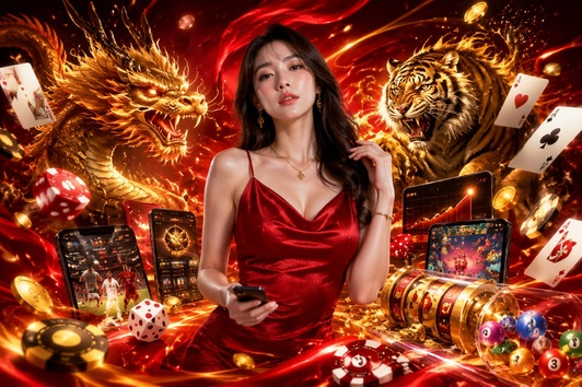 soxo6