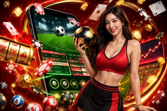 soxo6